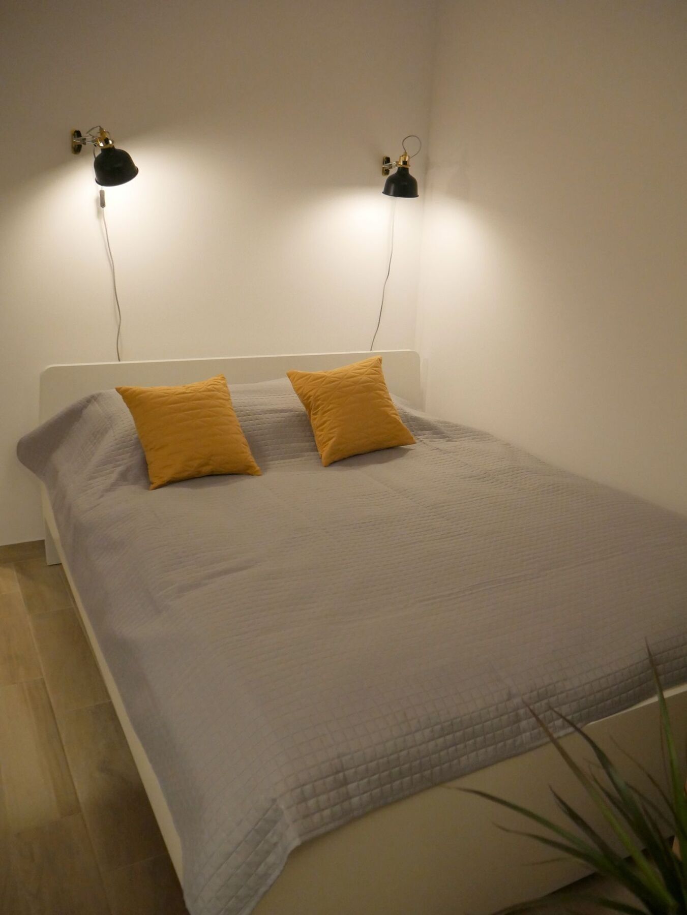 Ap-Apartments Jaktorowska No. 5 Warsaw Exterior photo