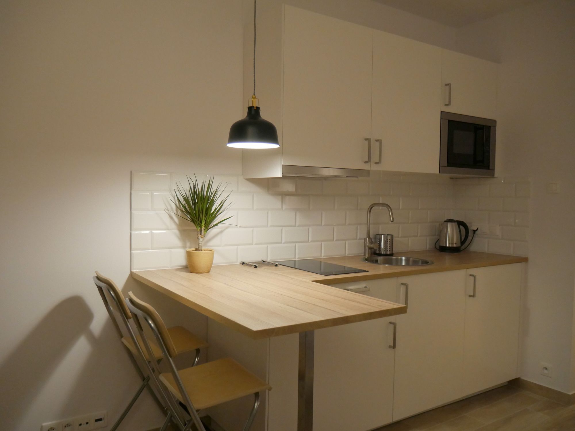 Ap-Apartments Jaktorowska No. 5 Warsaw Exterior photo